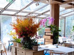 -春暖花开(西溪店)