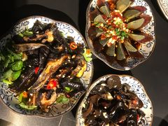 -虾小龙老长沙龙虾馆(坡子街店)