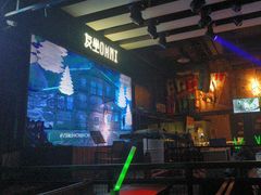 -友坐OMNI(民园广场店)