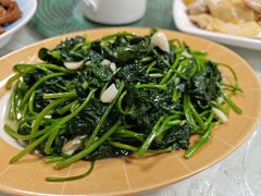 -汇兴源餐馆(小北路店)