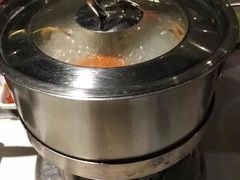 -星伦多自助料理·涮烤一体(虹悦城店)