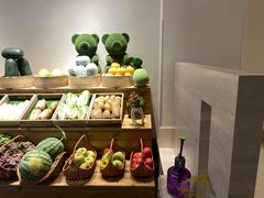-上座云间·青年赣菜(绿茵店)