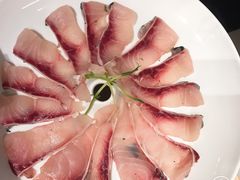 -好彩猪肚鸡(正弘城店)