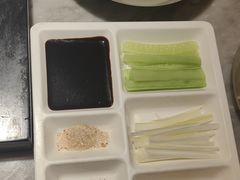 -城南往事(滨江世茂店)