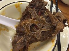 -段氏龙虾·烧烤·烤鱼(东书房路店)