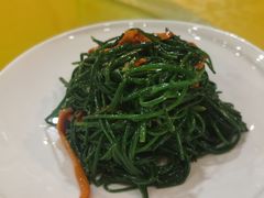 -兰州宾馆餐厅(兰州驻京办店)