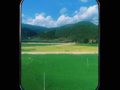 -黄山北站