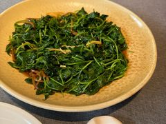 -HOMES上海本帮菜(襄阳公园店)