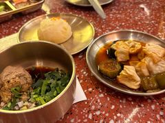 -昆山招商花园城