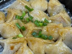 -一溜下