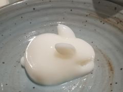 -老墙根涮肉·铜锅·烧烤(欢乐谷·王四营店)