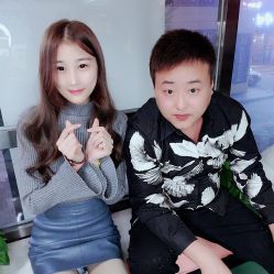 -意尚造型依尚假发