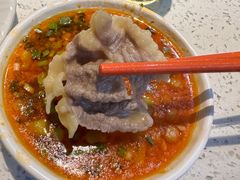 -八珍玉食鸡煲·打边炉(印象城店)