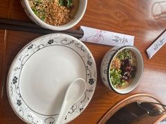 -岳合轩老北京涮肉