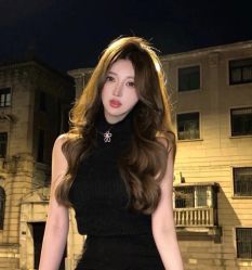 -New Fashion·新时尚形象设计