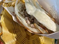 -食悦天美食广场(沈阳青年大街万象城店)