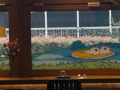 -WOKKA by艮上(中海环宇荟店)