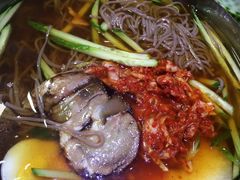 -海花锅盖烧烤店(怡馨家园店)