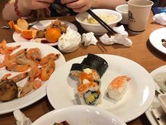 -重庆南山海昌汤都