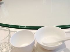 -双井轩(双井店)