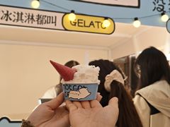 -成都银泰中心in99