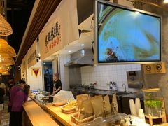 -米鲜剁椒米线(梅溪湖店)