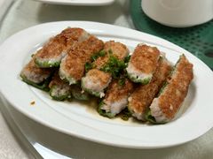 -汇兴源餐馆(小北路店)