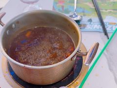 -亚马逊海鲜自助(梅溪湖步步高店)