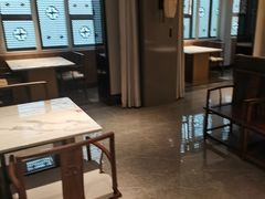 -高玛纳驴肉火烧(河间总店)