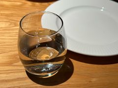 -1861意大利餐厅(文化广场店)