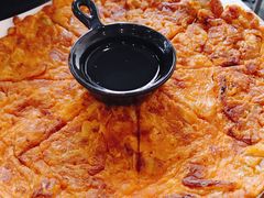 -李先生的首尔小馆(松江启源广场店)