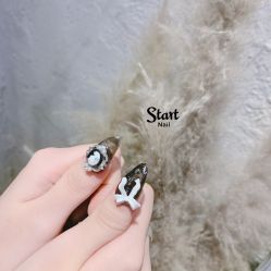 -StartNail美甲