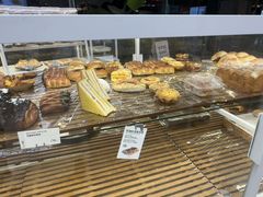 -BreadTalk面包新语(凯德闵行商业中心店)