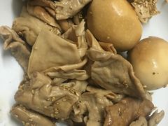 -老王豆皮