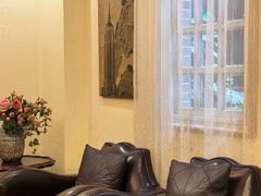 -福禧酒窖·中餐厅 (万柳店)