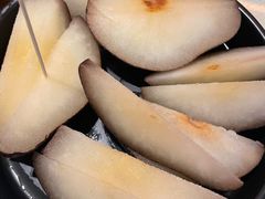 -一桶江山餐厅(松北店)