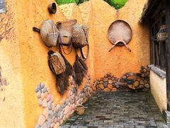 -枫香湖儿童公园