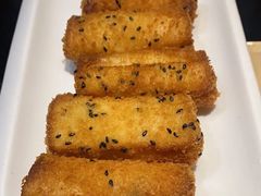 -川中故事·成都老火锅(东书房店)