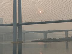 -老丘丘(较场口店)