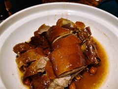 -老广酒楼(樱花店)