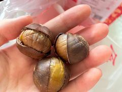 -金栗王(清扬路店)