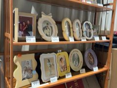 -海马体家庭照相馆(广州正佳广场店)