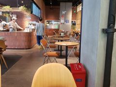 -Wagas沃歌斯(星荟中心店)