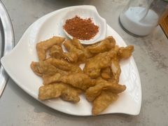 -大理董·董家小厨野生菌火锅(古城旗舰店)