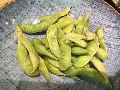 -沼津港精致料理·寿喜烧·烧鸟(漕河泾印象城店)