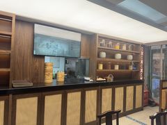 -清真马祥兴菜馆(云南北路店)