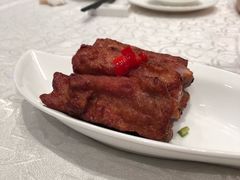 -亢龙太子酒轩(东湖店)