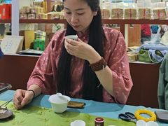 -中国农业博物馆