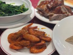 -深圳新都酒店(罗湖口岸店)