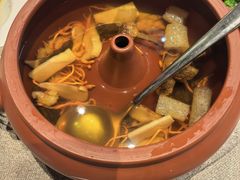 -太湖饭店·寄畅轩中餐厅